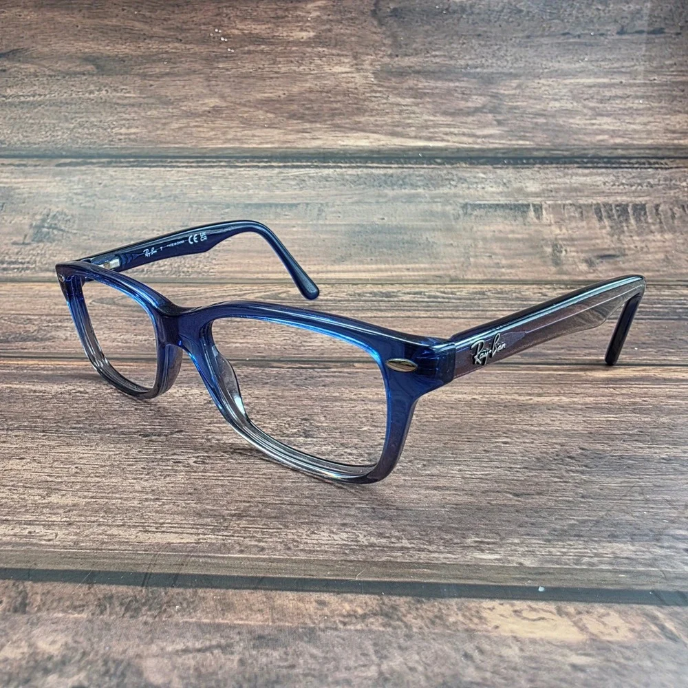 Ray-Ban good used