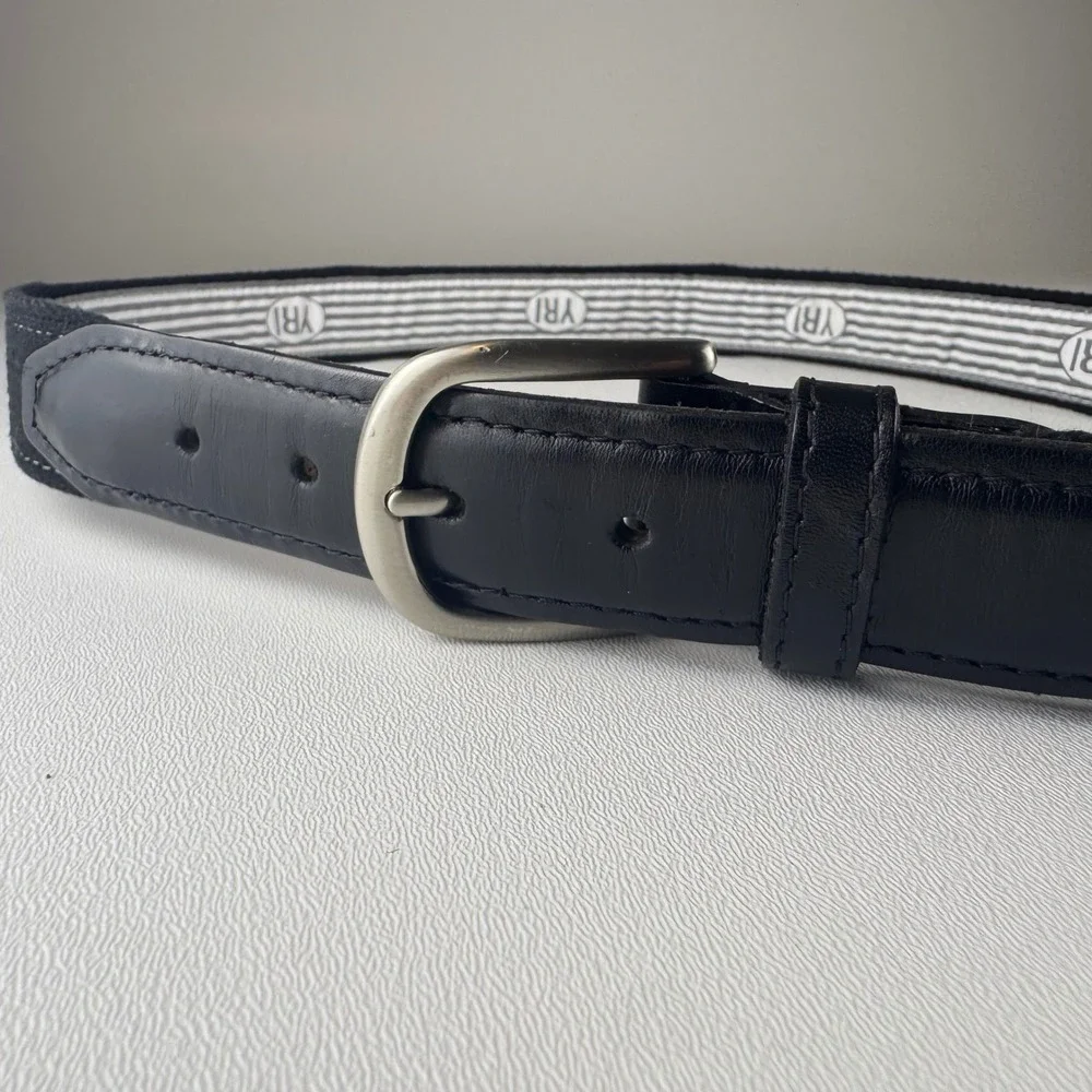 YRI men black