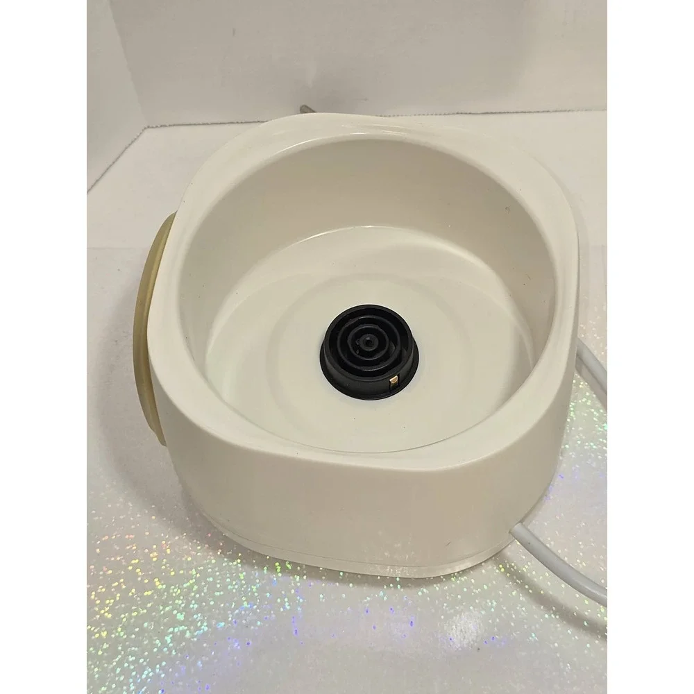 Feekaa glass kettle