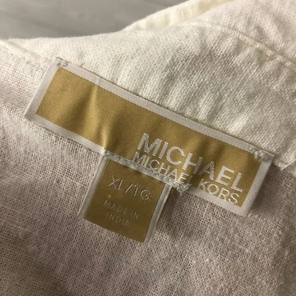 Michael Kors michael kors