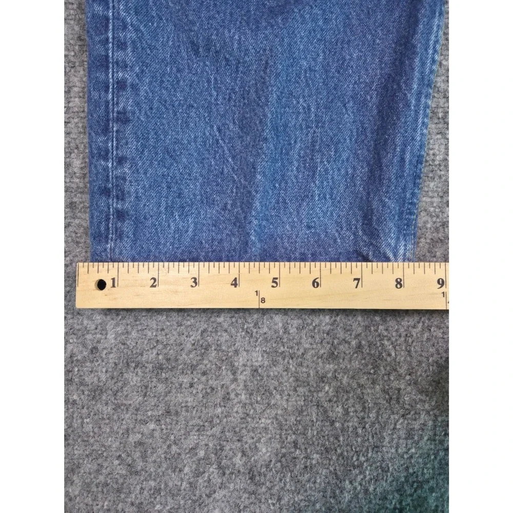 Levis levi 501