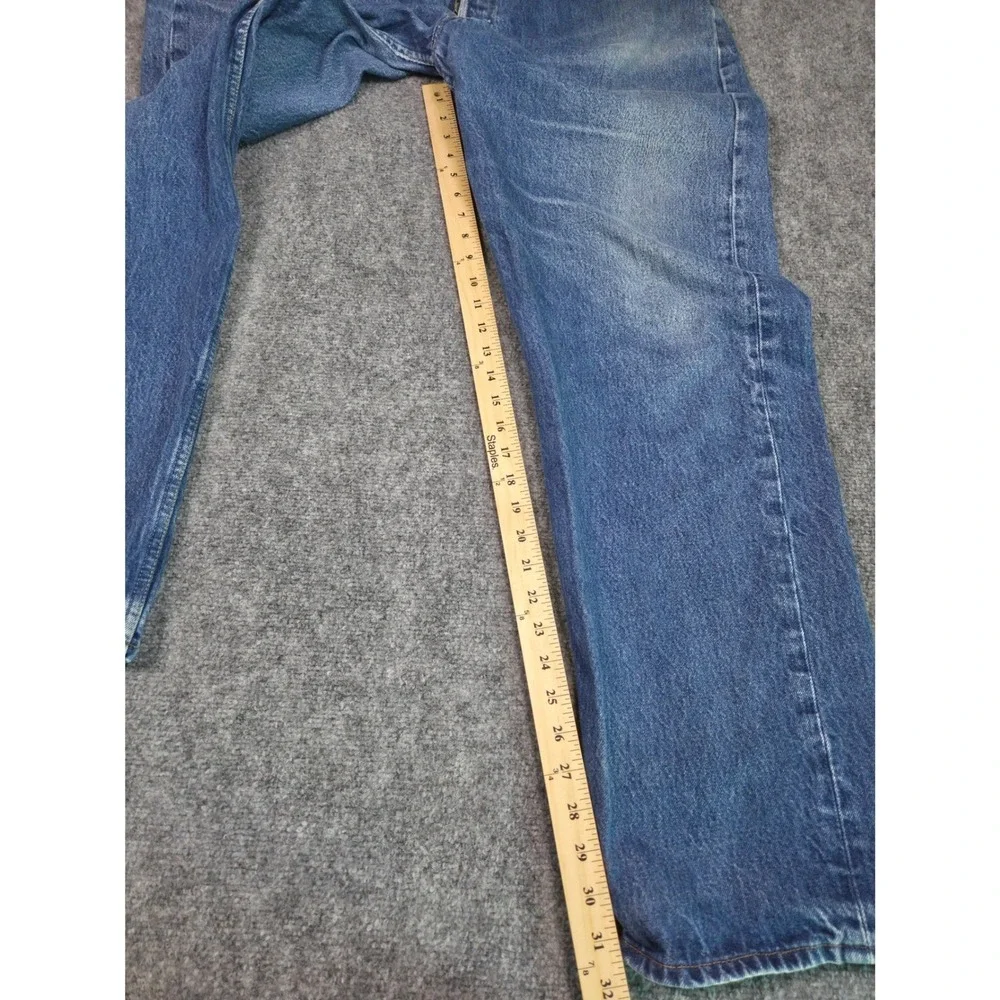 Levis levi 501