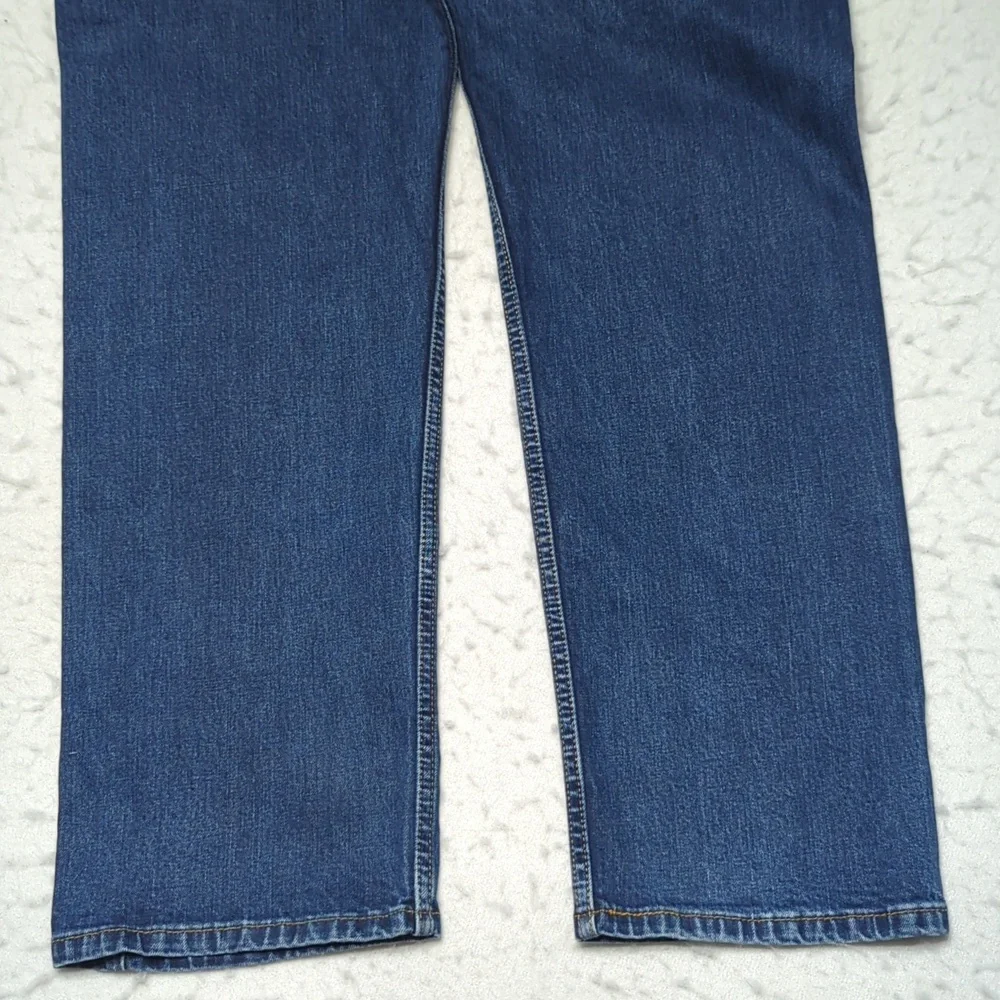 Levis levi 505