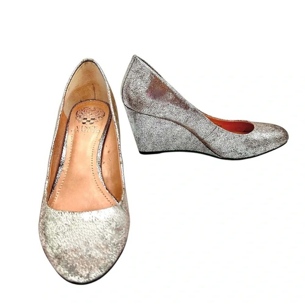 Vince Camuto vince camuto
