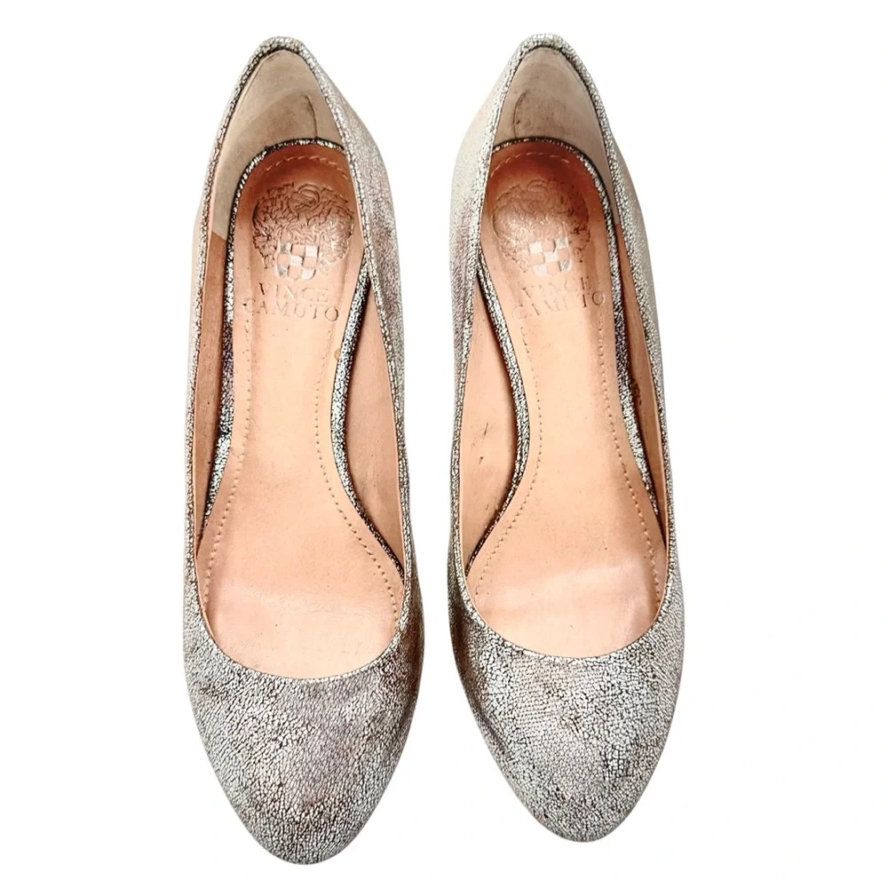 Vince Camuto vince camuto