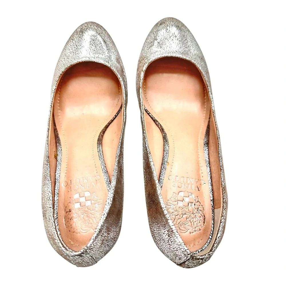 Vince Camuto vince camuto