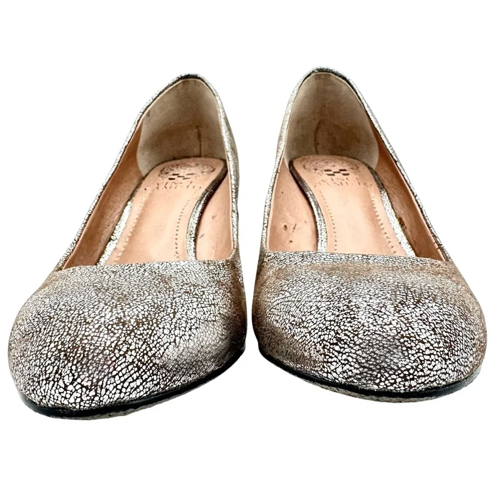Vince Camuto vince camuto