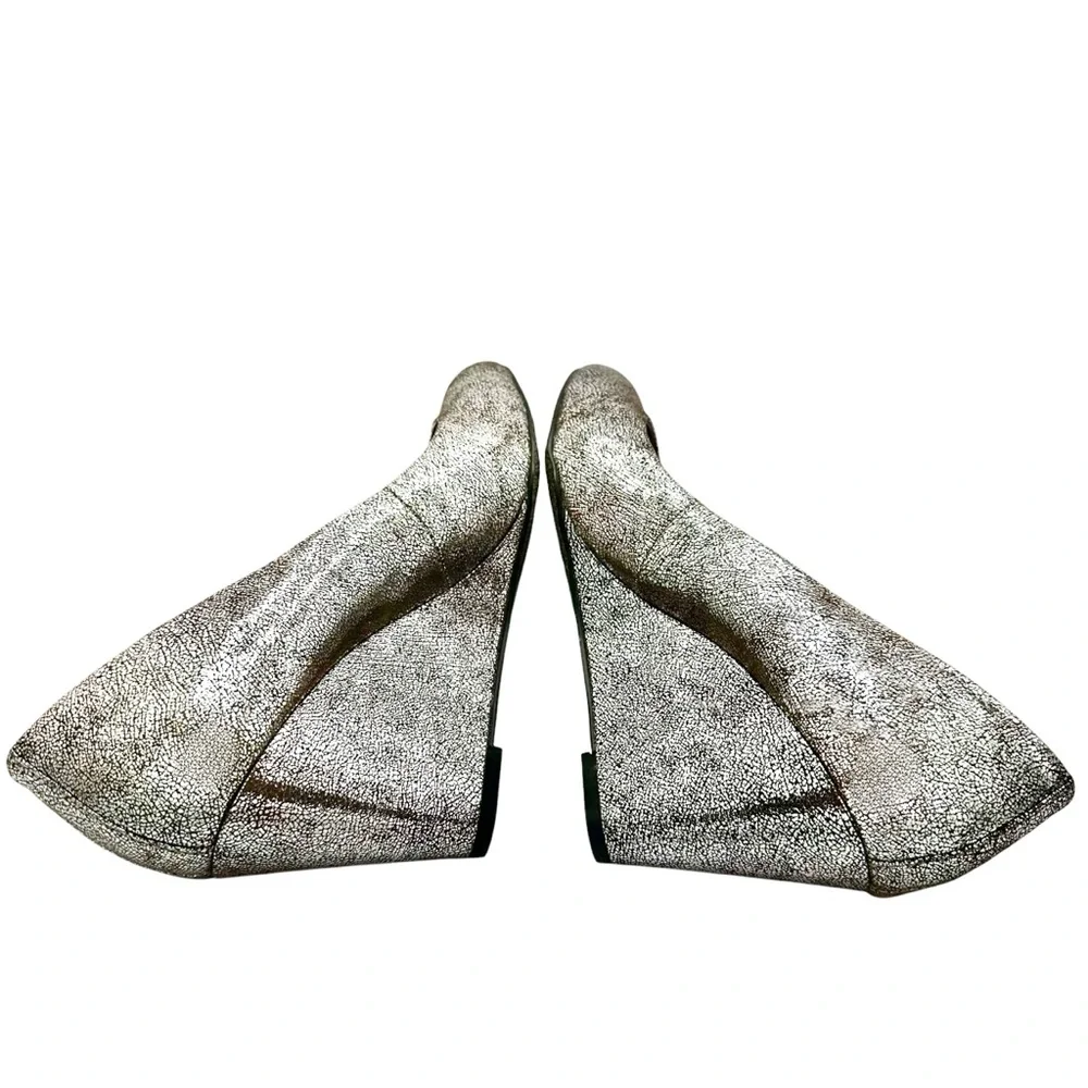 Vince Camuto vince camuto