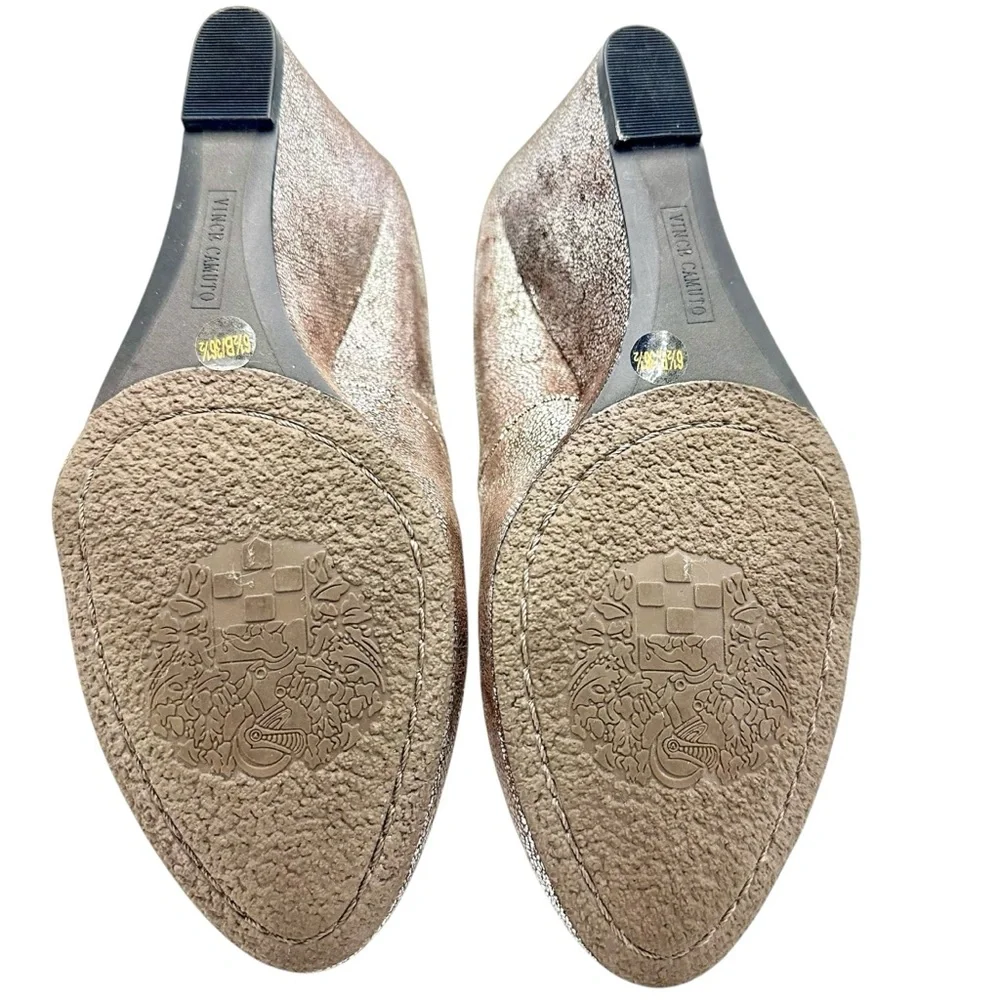 Vince Camuto vince camuto