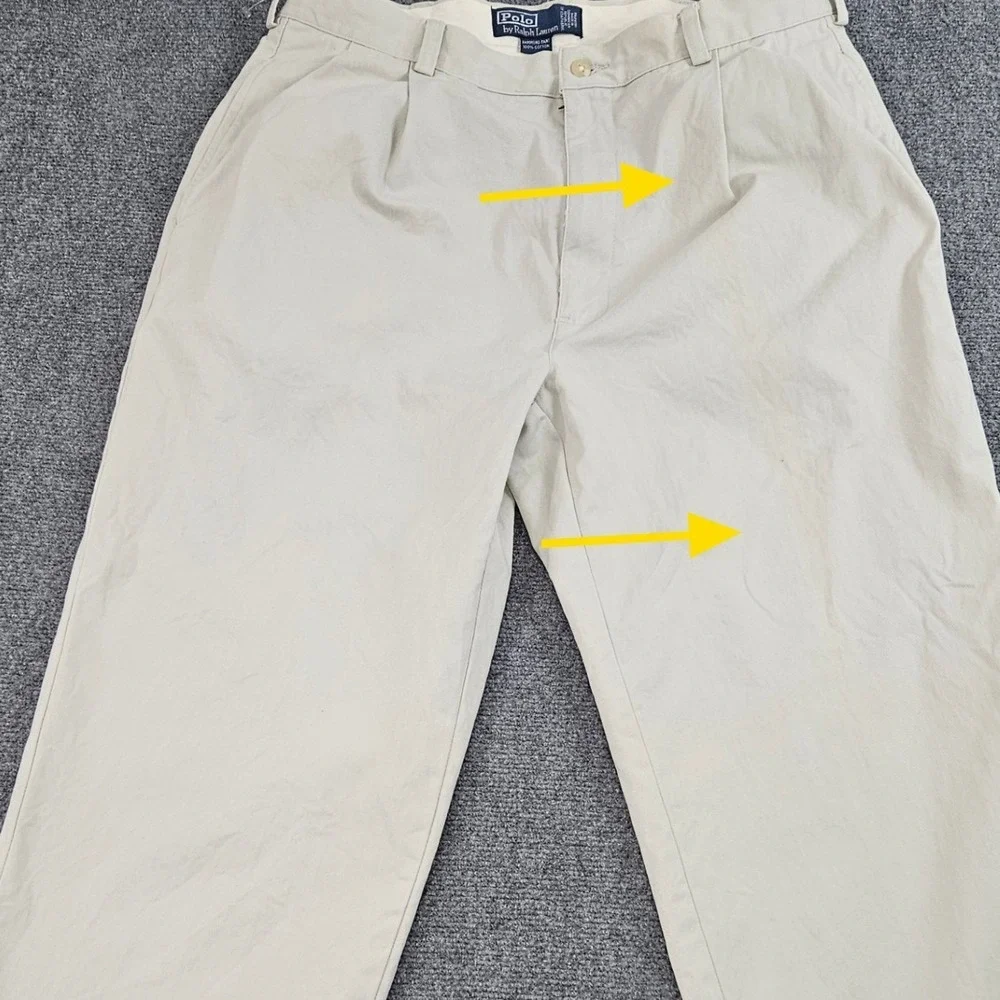 Polo Ralph Lauren polo ralph