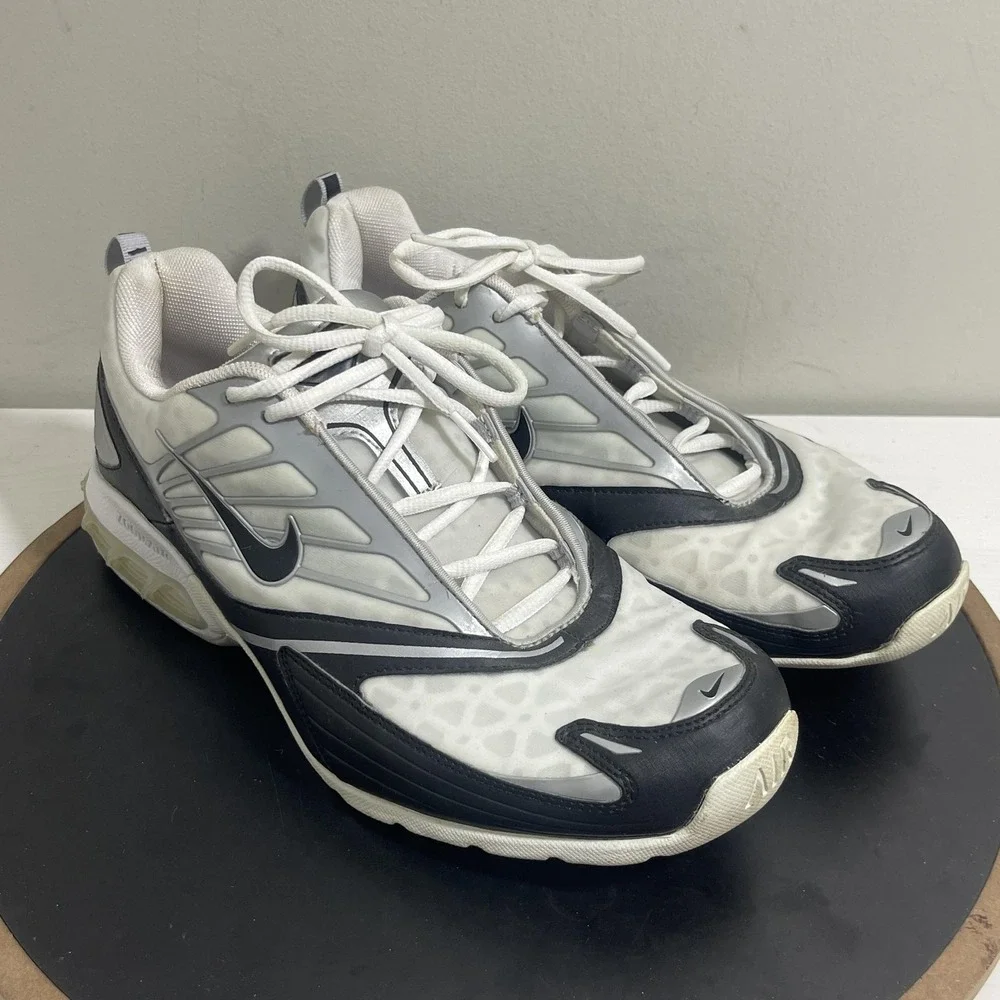 Nike air zoom