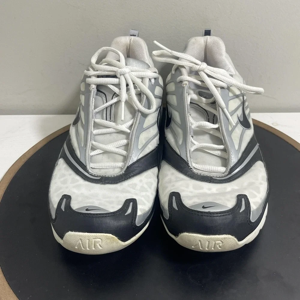 Nike air zoom