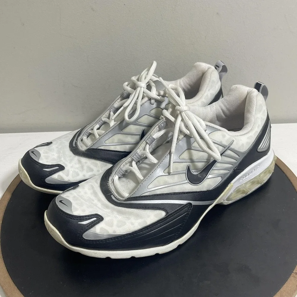 Nike air zoom