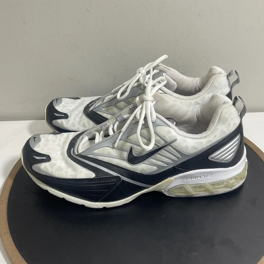 Nike air zoom