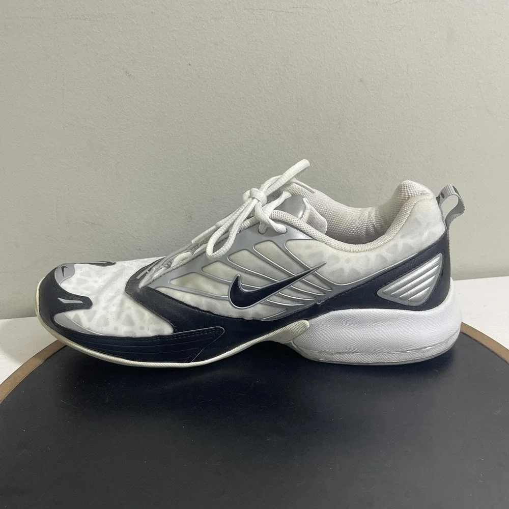 Nike air zoom