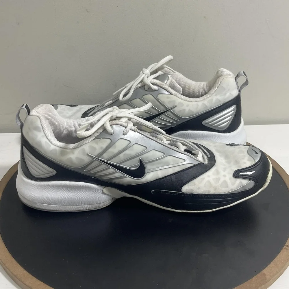 Nike air zoom