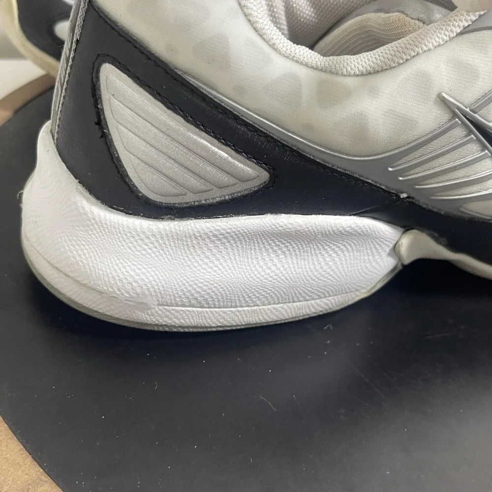 Nike air zoom