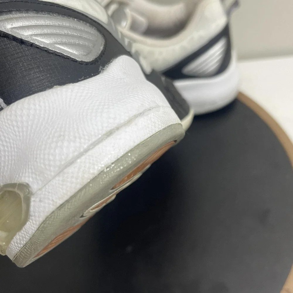 Nike air zoom
