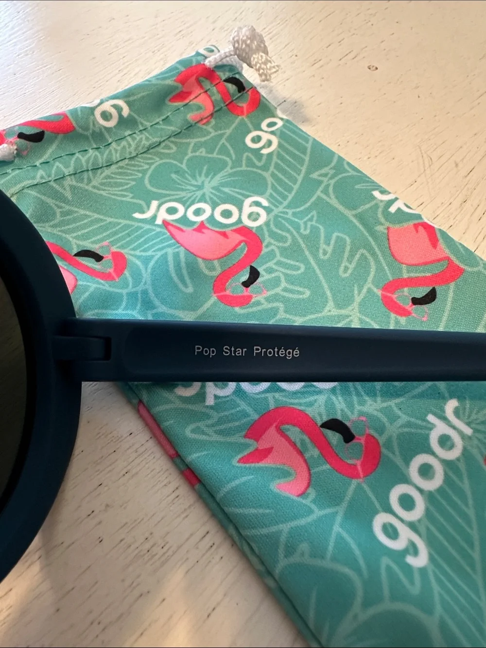 goodr sunglasses soft