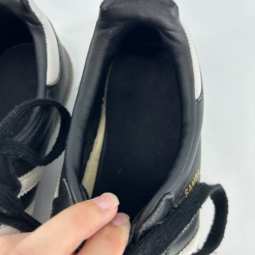 adidas from sneakers #basketball
