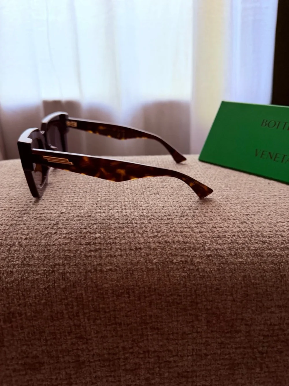 Bottega Veneta bottega veneta