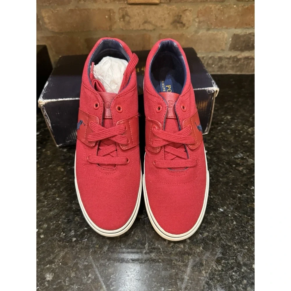 Ralph Lauren polo ralph