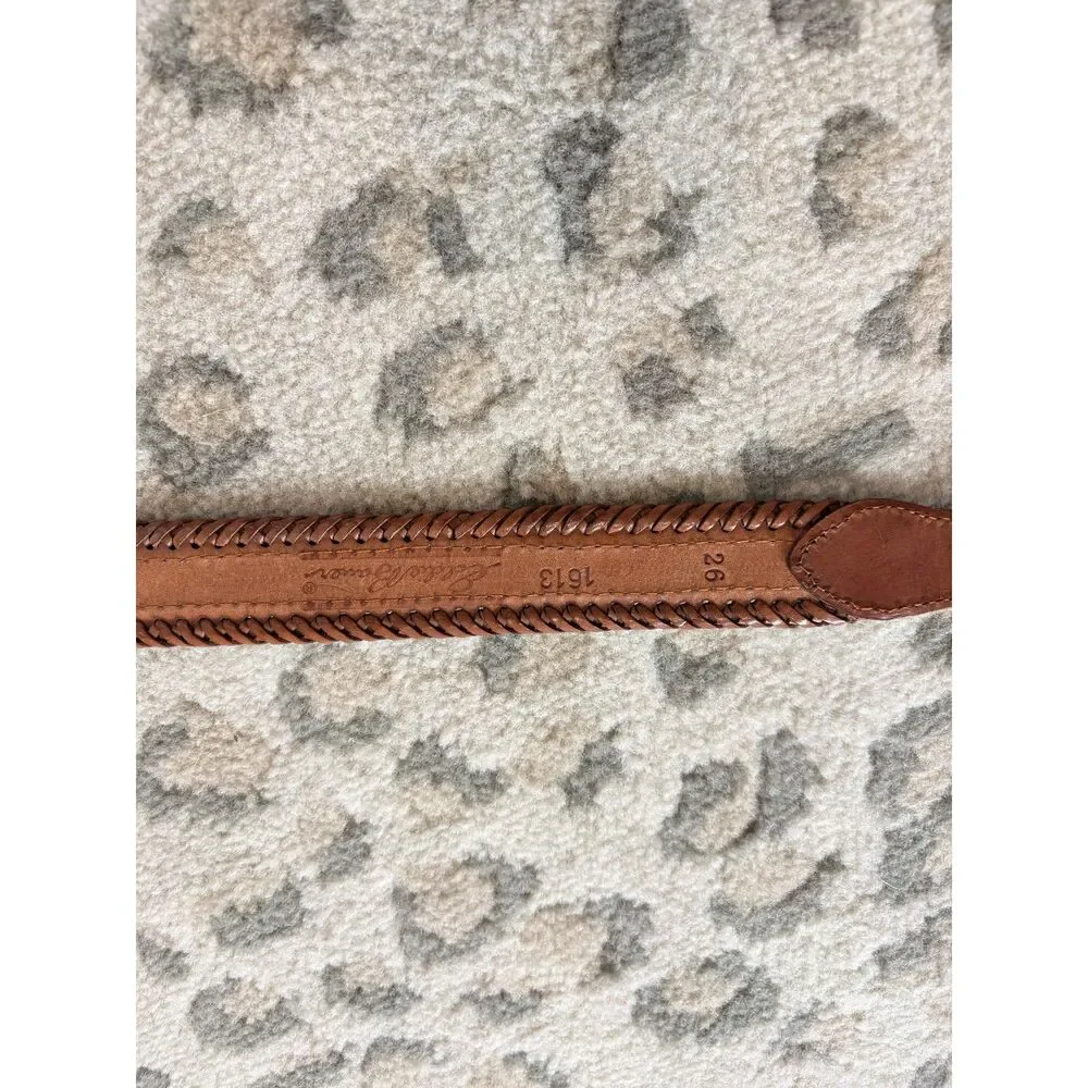 Eddie Bauer vintage 90s