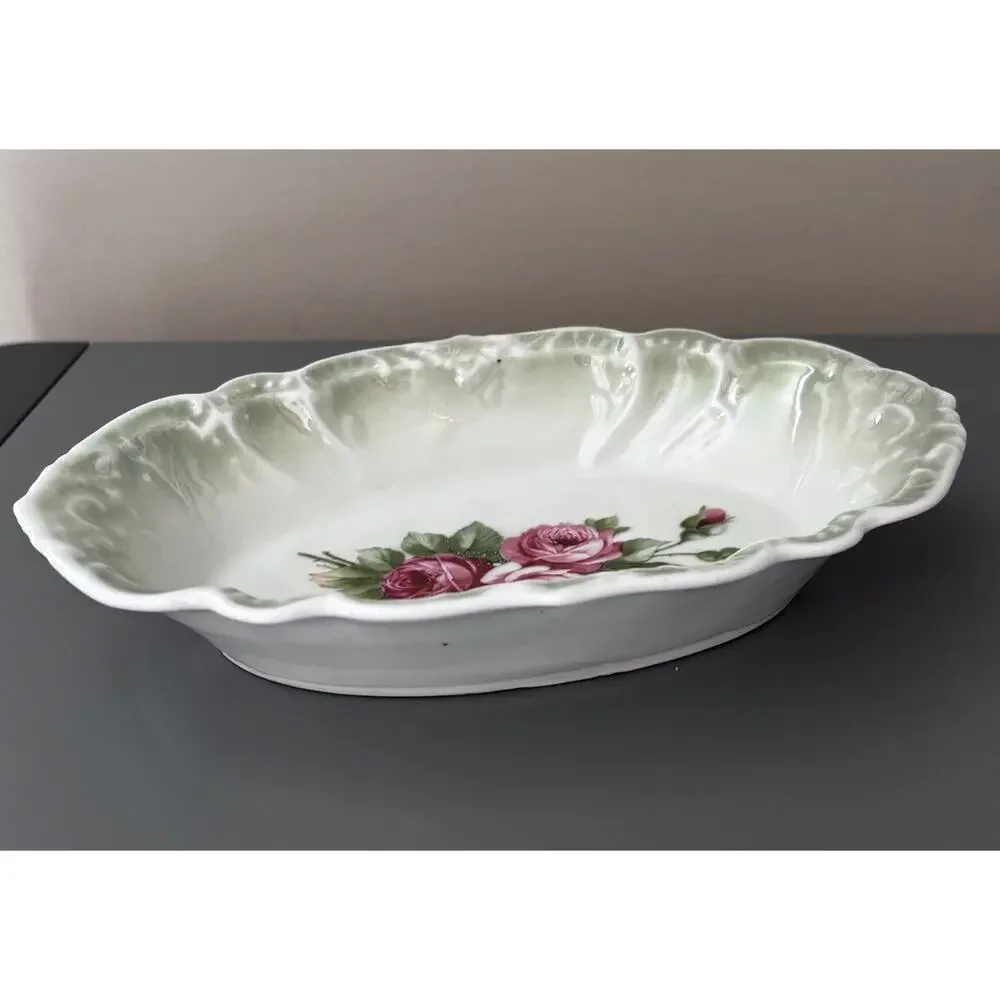 Unbranded delicate vintage