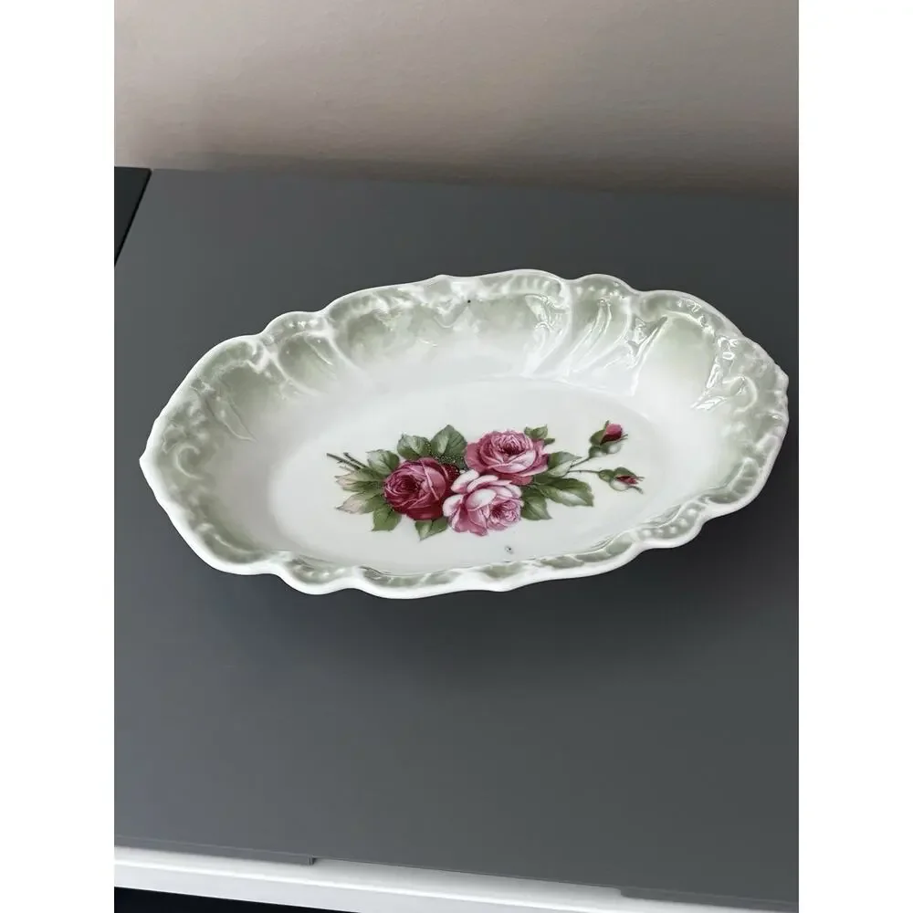 Unbranded delicate vintage