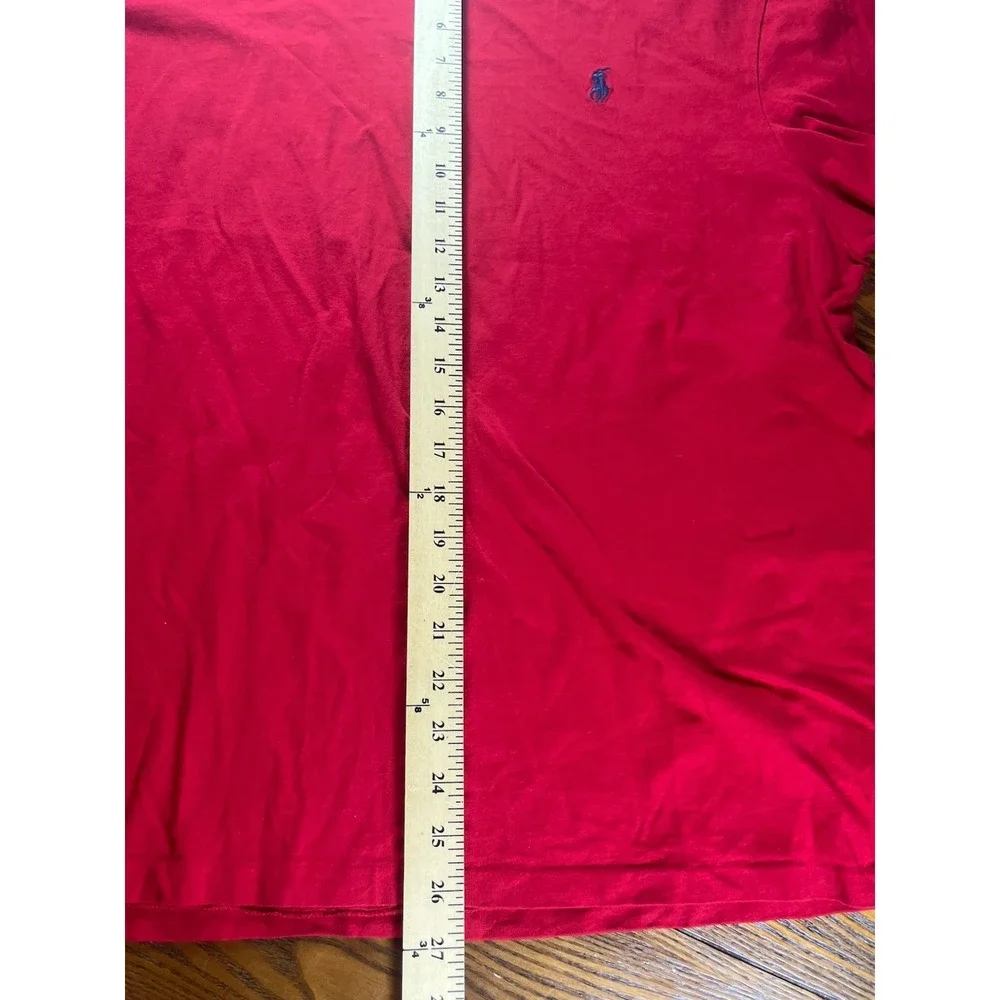 Polo Ralph Lauren polo ralph