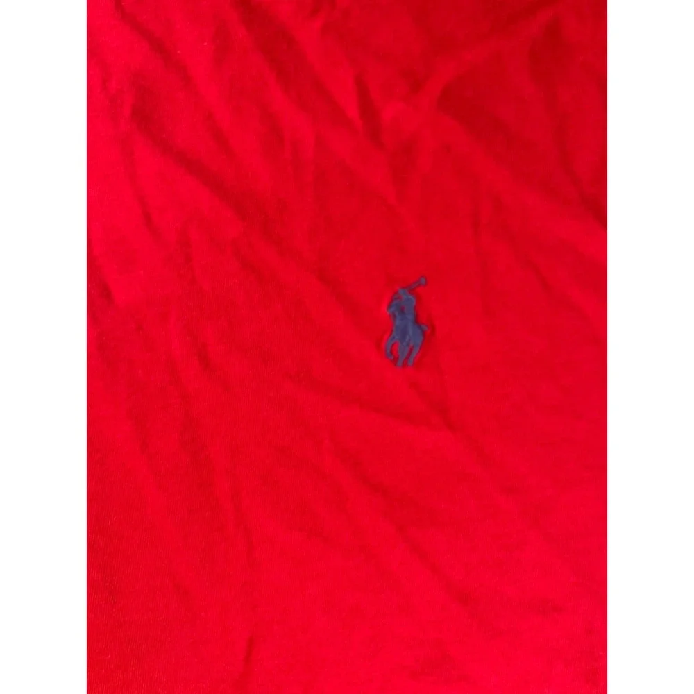 Polo Ralph Lauren polo ralph