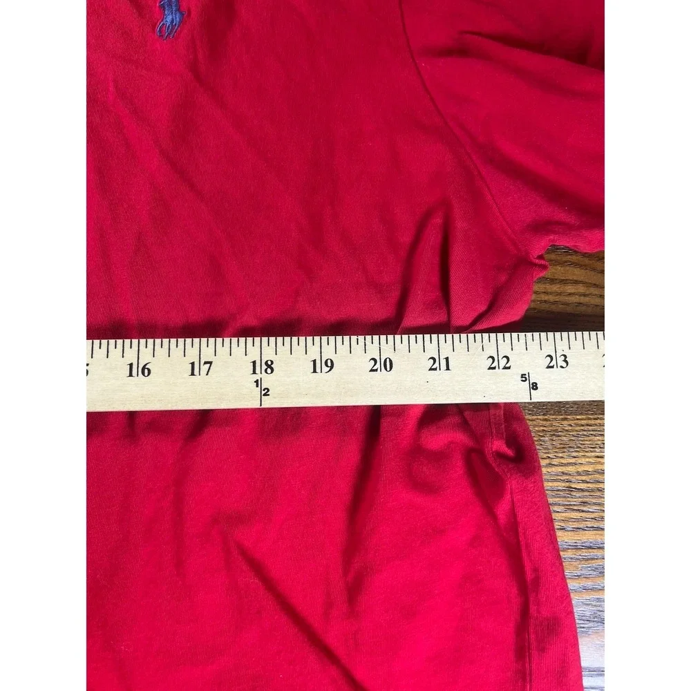 Polo Ralph Lauren polo ralph