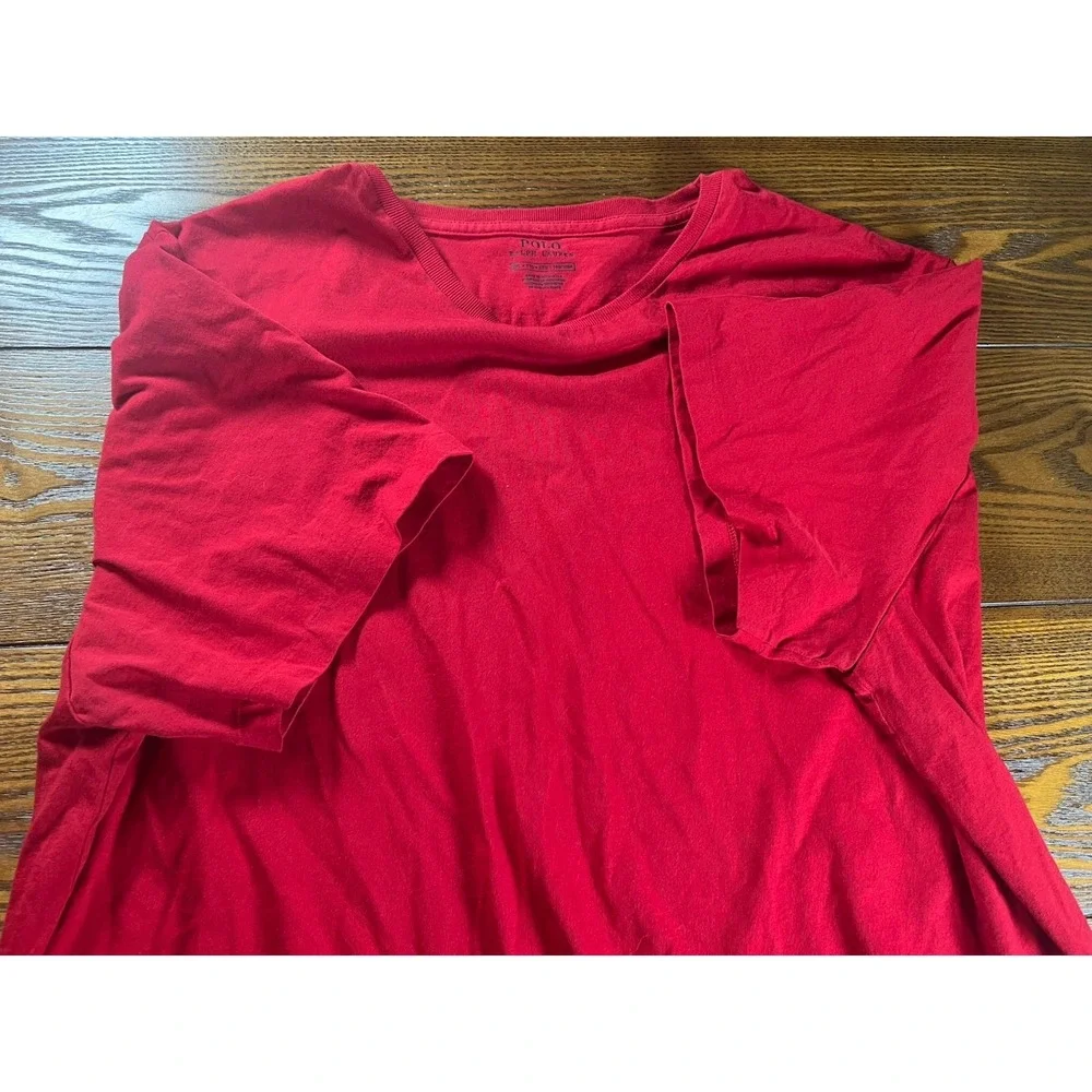 Polo Ralph Lauren polo ralph