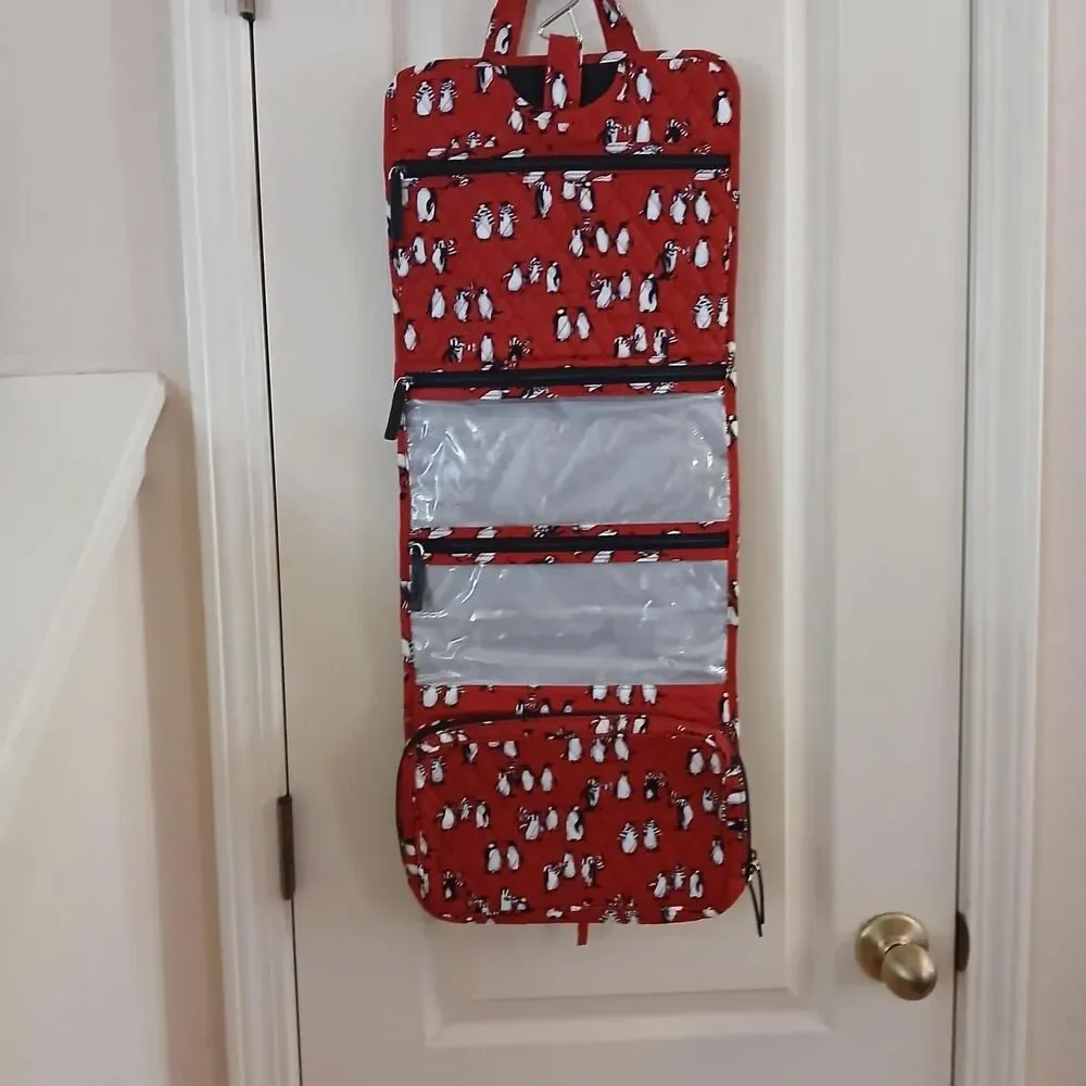 Vera Bradley vera bradley