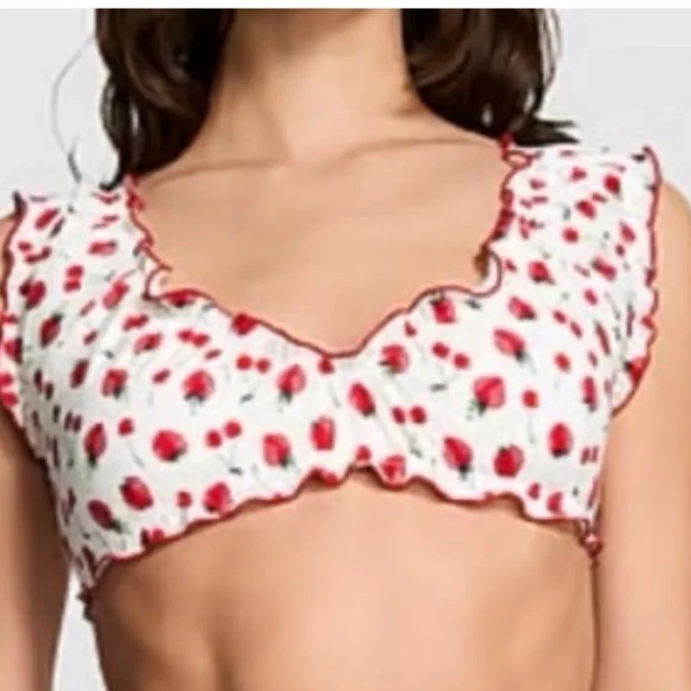 Frankies Bikinis frankie bikinis