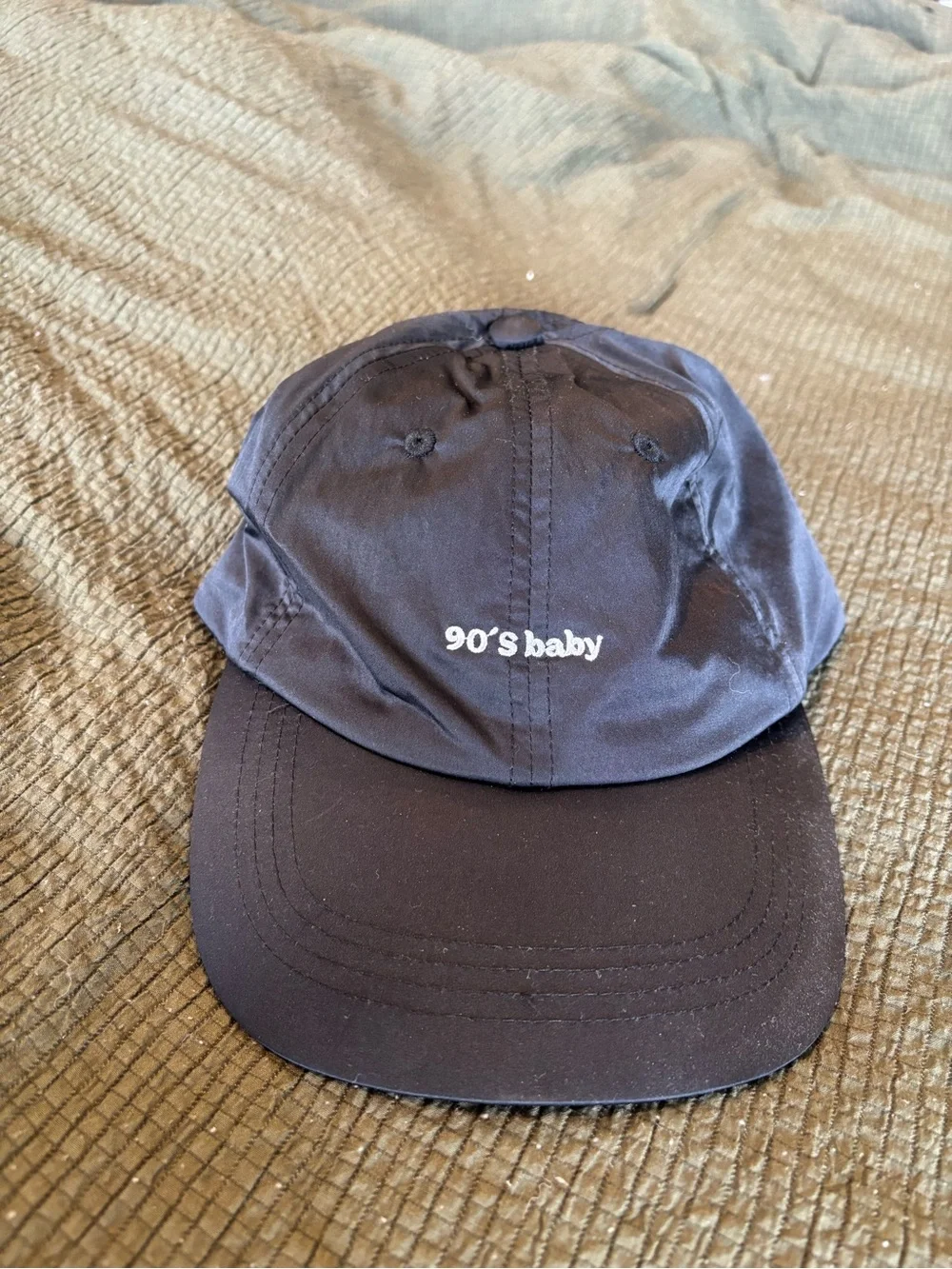 N/A classic navy