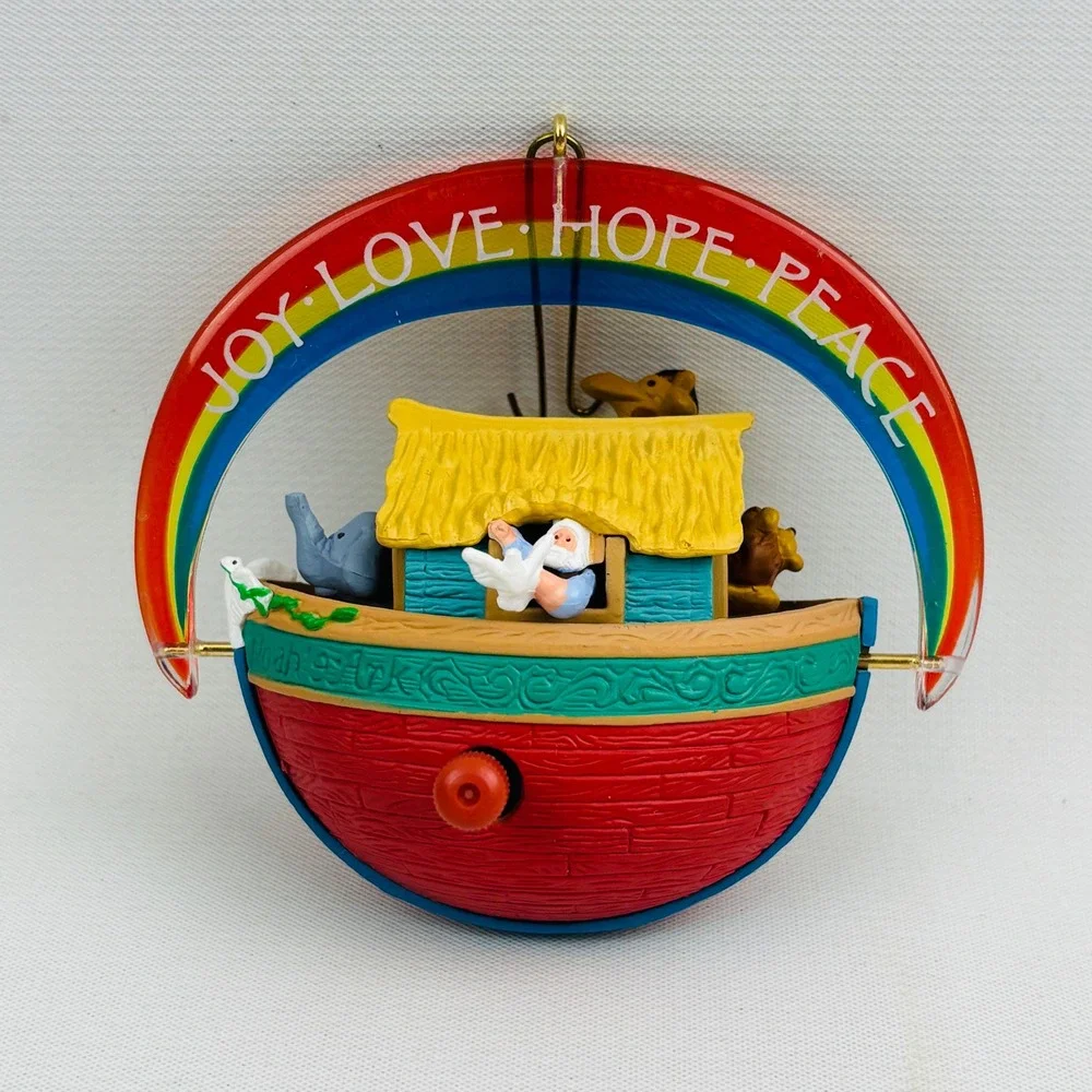 Hallmark see photos