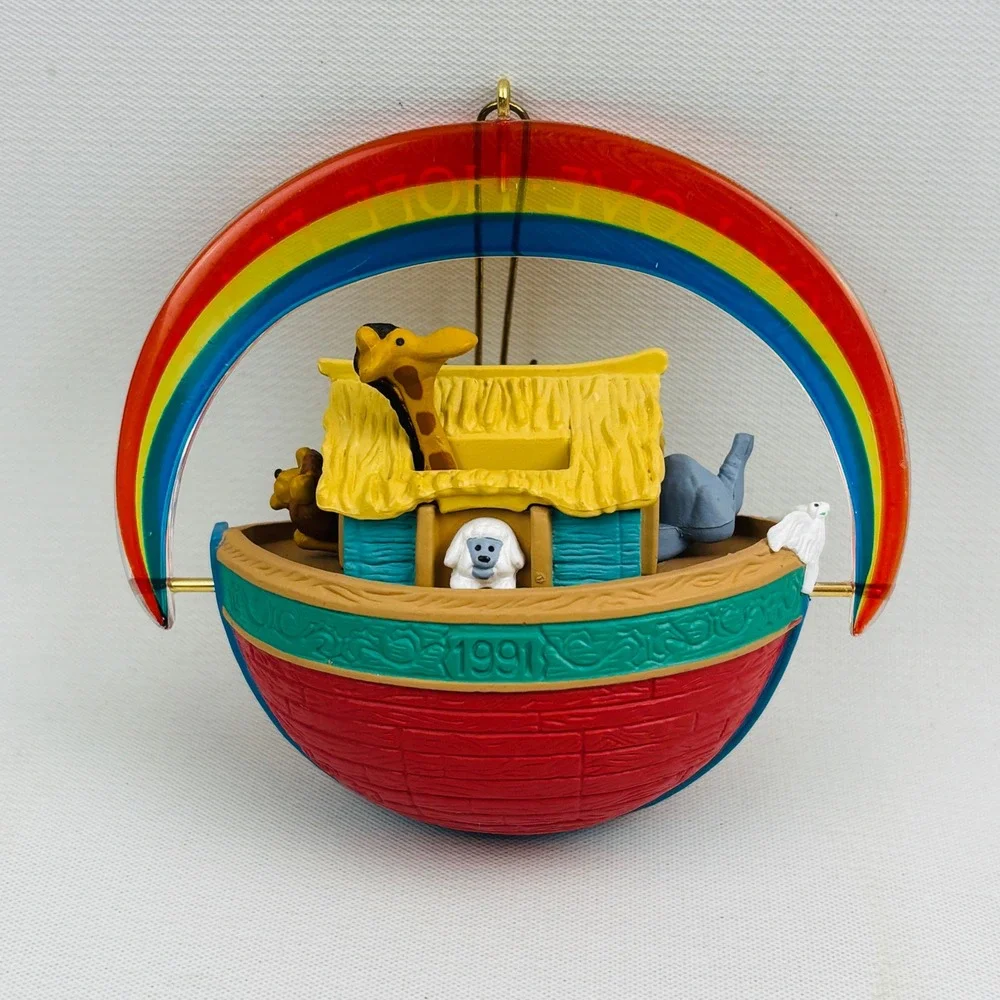 Hallmark see photos