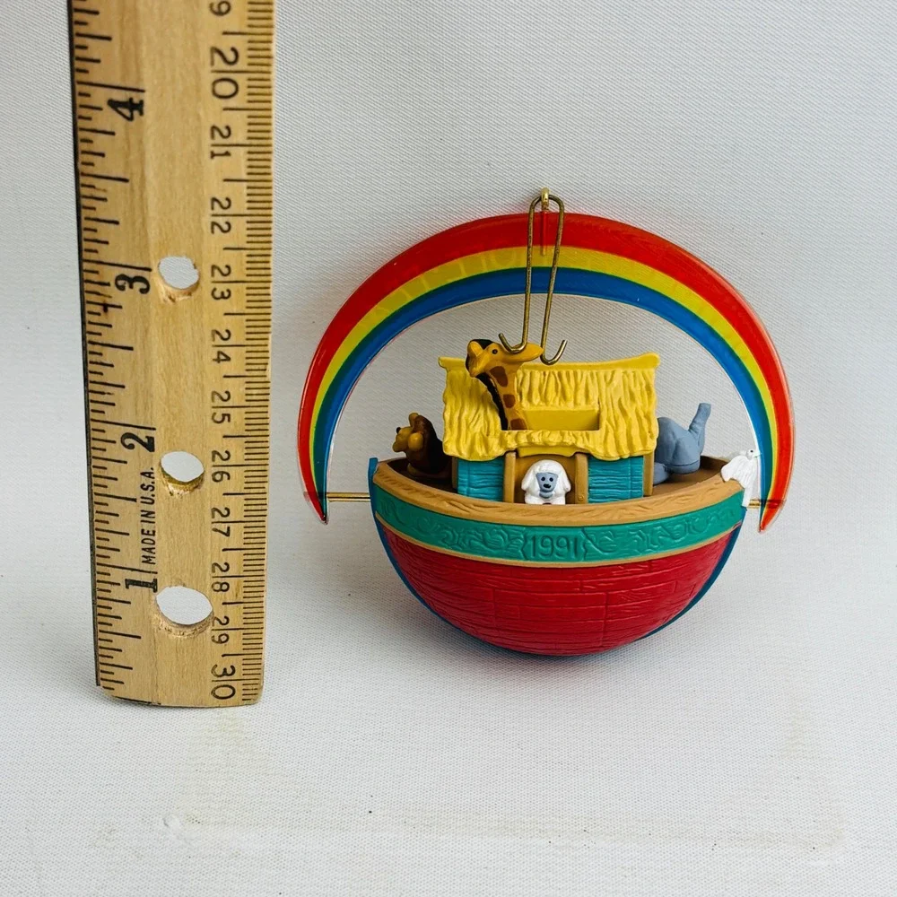 Hallmark see photos