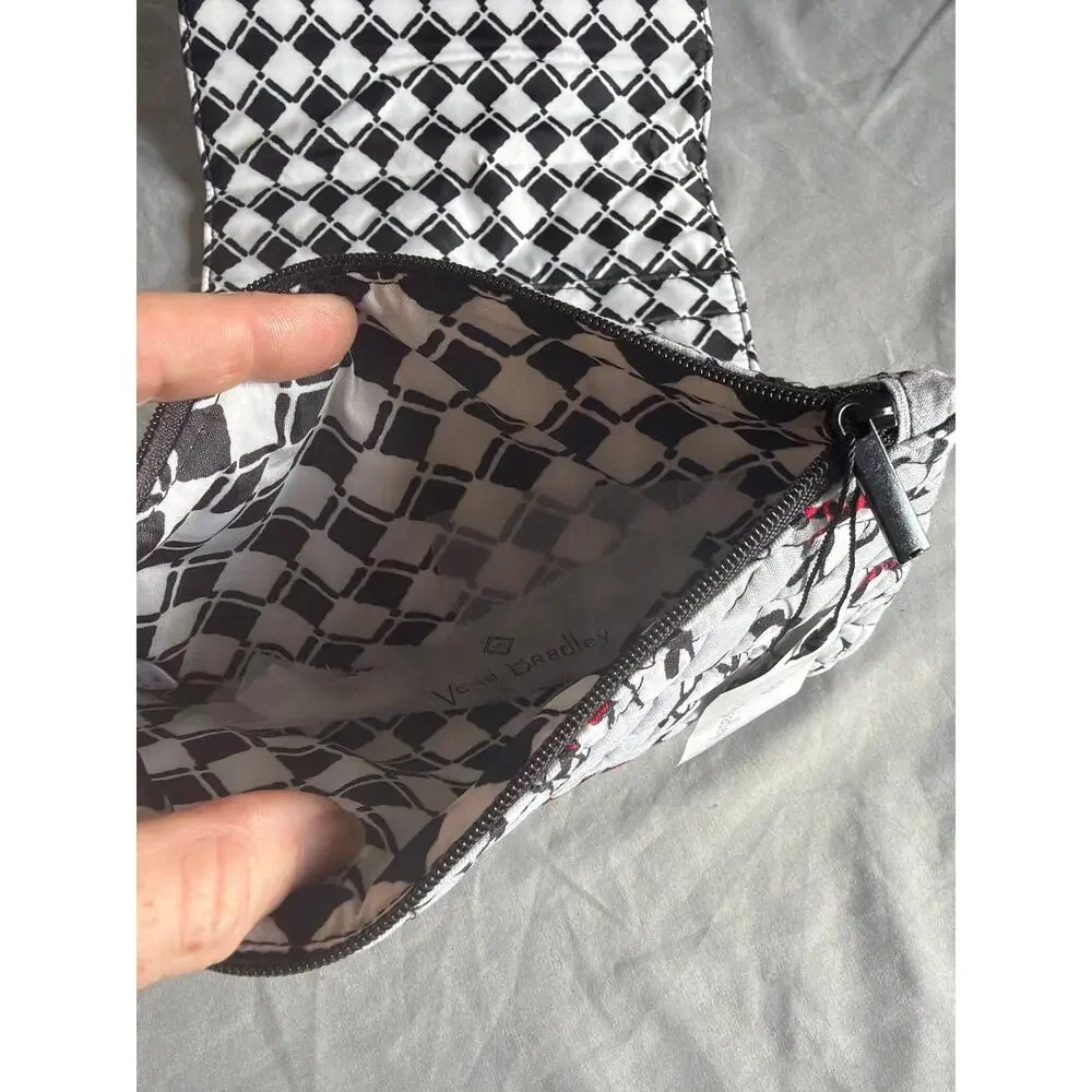 Vera Bradley brand new