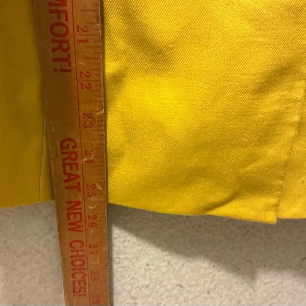 J. Crew welt versatile