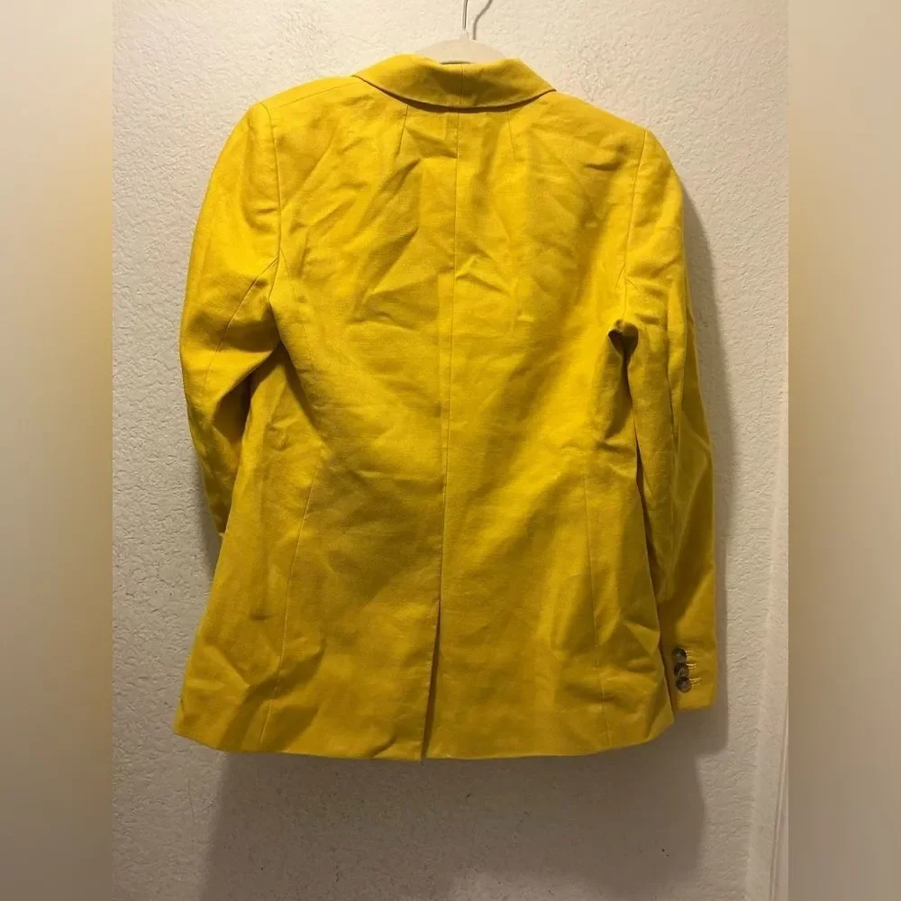 J. Crew crew styling parke