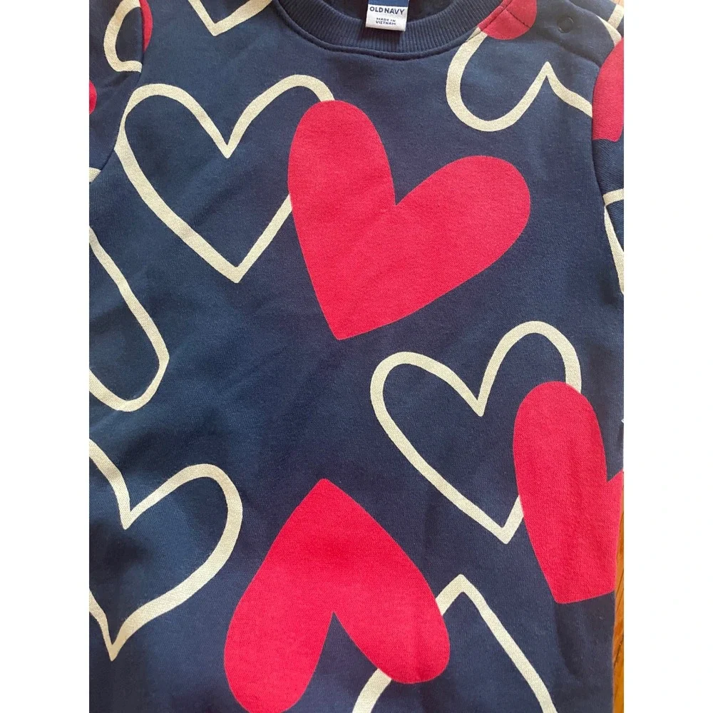 Old Navy old navy