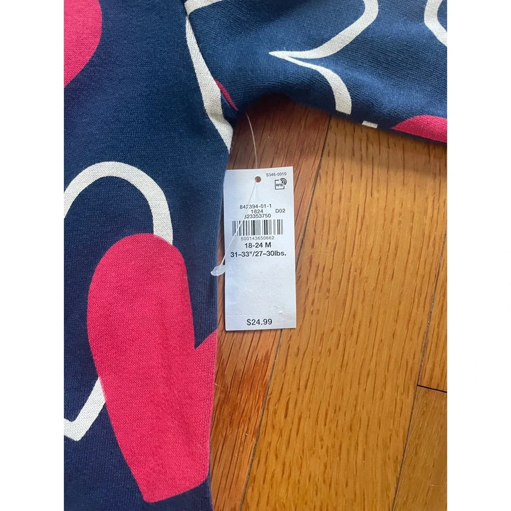 Old Navy old navy