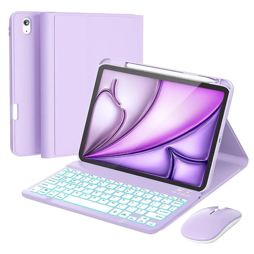 RAYMCRAFT iPad Air 11