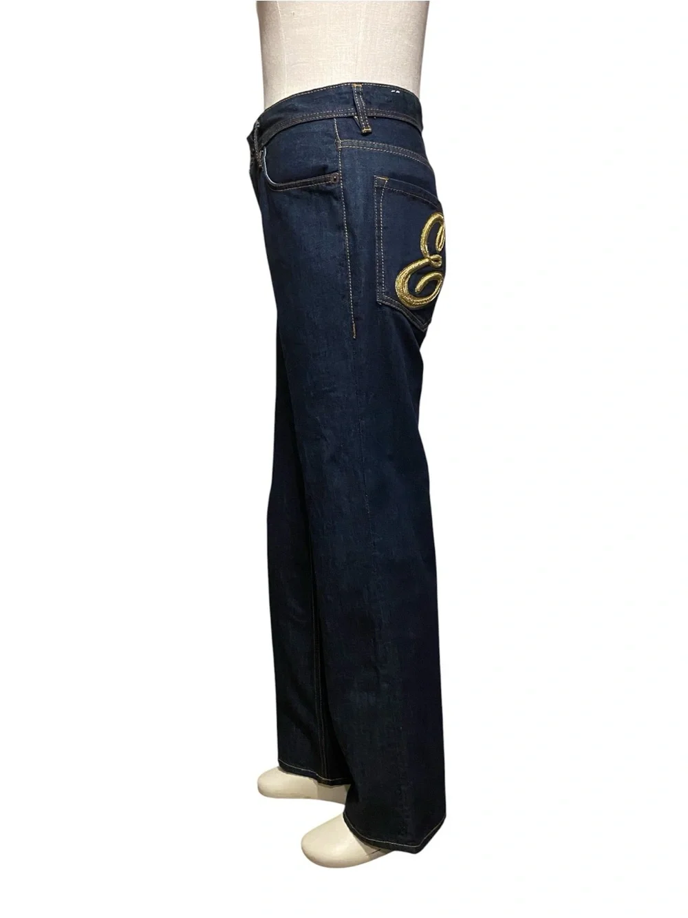 Ecko Unlimited vintage ecko