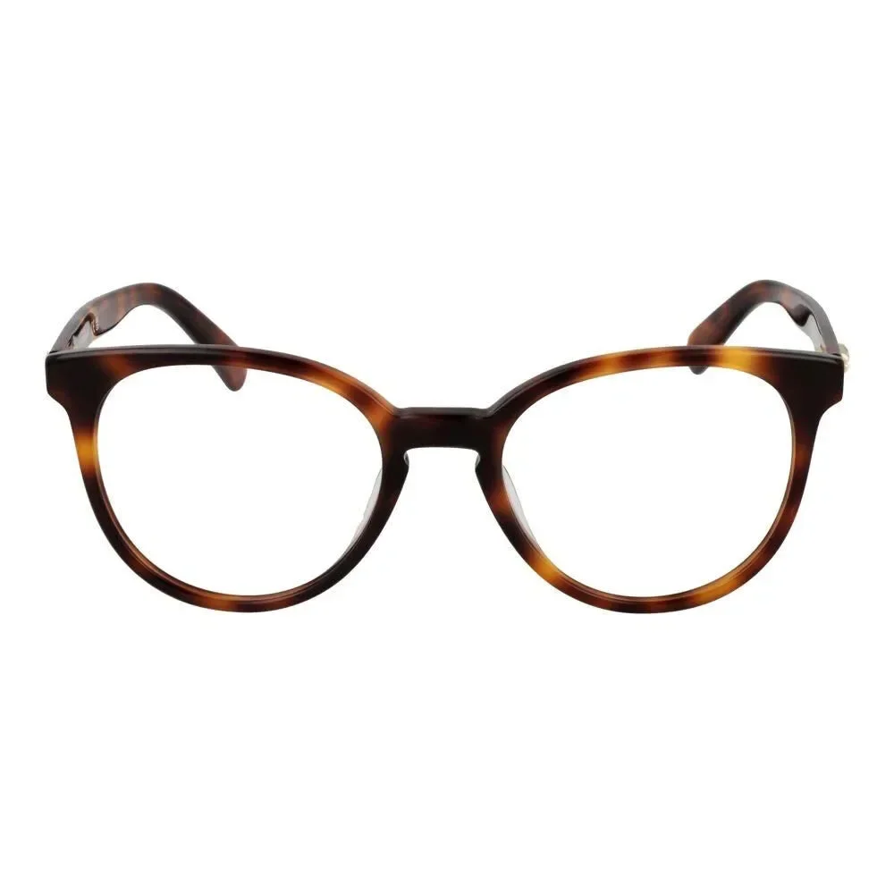 Longchamp eyewear offers