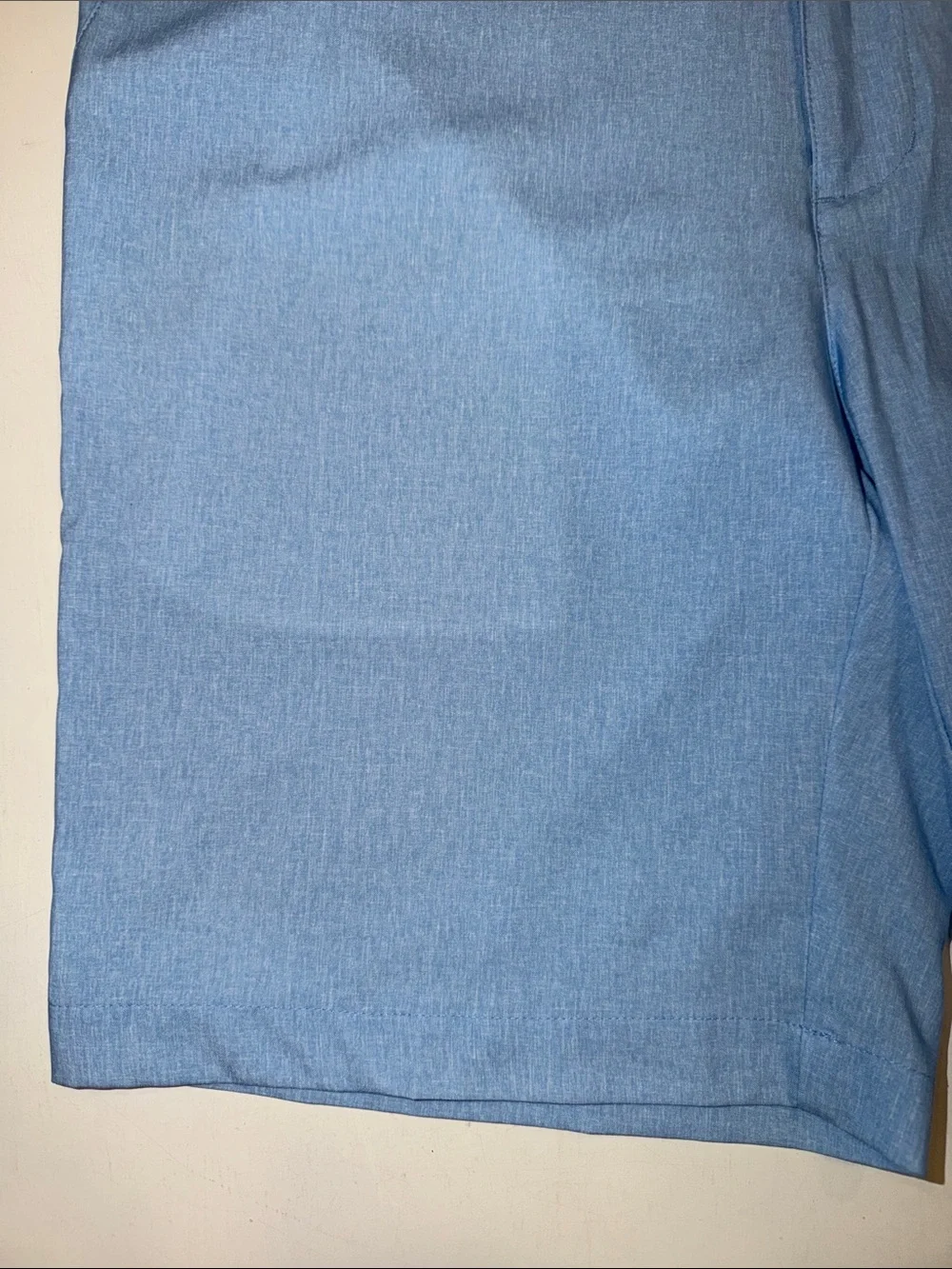 Roundtree & Yorke classic flat
