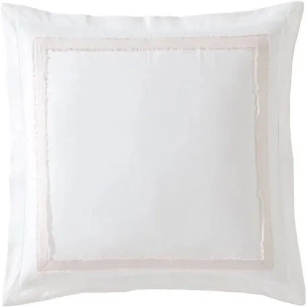 Laura Ashley laura ashley