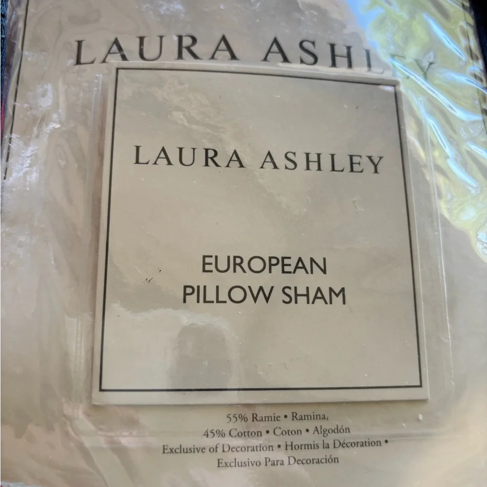Laura Ashley laura ashley